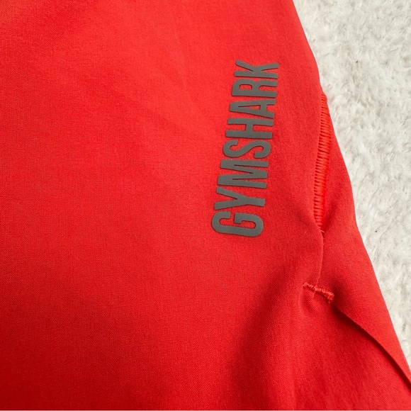 Gymshark Speed 2 in 1 Running Short Tight L - Picture 11 of 15